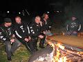 Herbstparty08 (10)